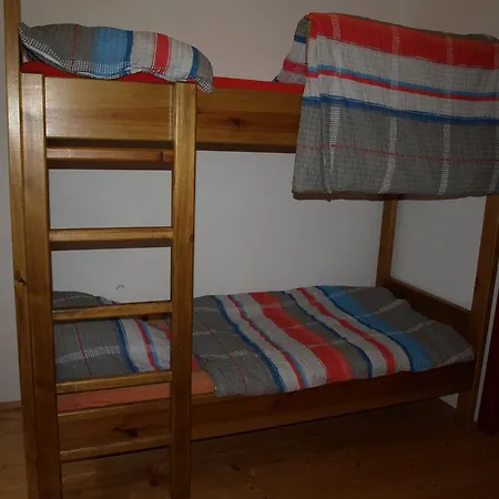 Farma Rybnicek * Pelhřimov